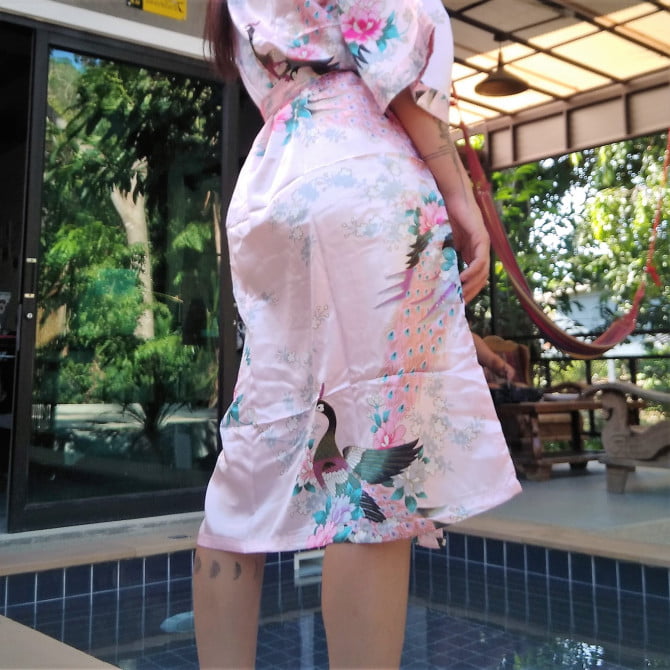 Kimono Robe 6 scaled