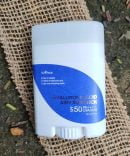 Isntree Hyaluronic Acid Airy Sun Stick SPF50+ PA++++